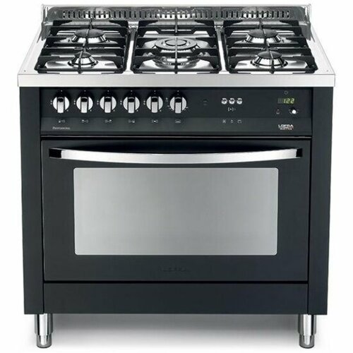 Плита газовая LOFRA PNMG 96 GVT 41409000₽