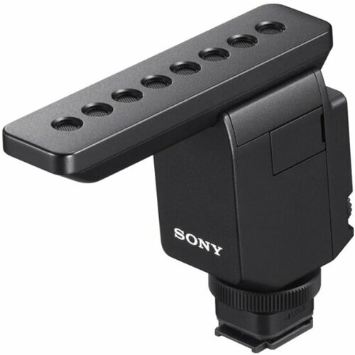 Микрофон SONY ECM-B1M