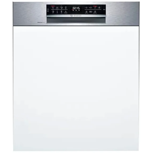 Посудомоечная машина BOSCH SMI6ECS93E 25988200₽