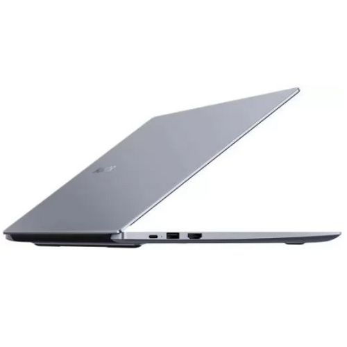 Ноутбук Honor MagicBook X14 (5301AFJX)