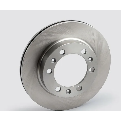 Диск тормозной УАЗ Профи PRAVT PRAVT PR2360-20-3501076-01 цена за 1 шт 2990₽