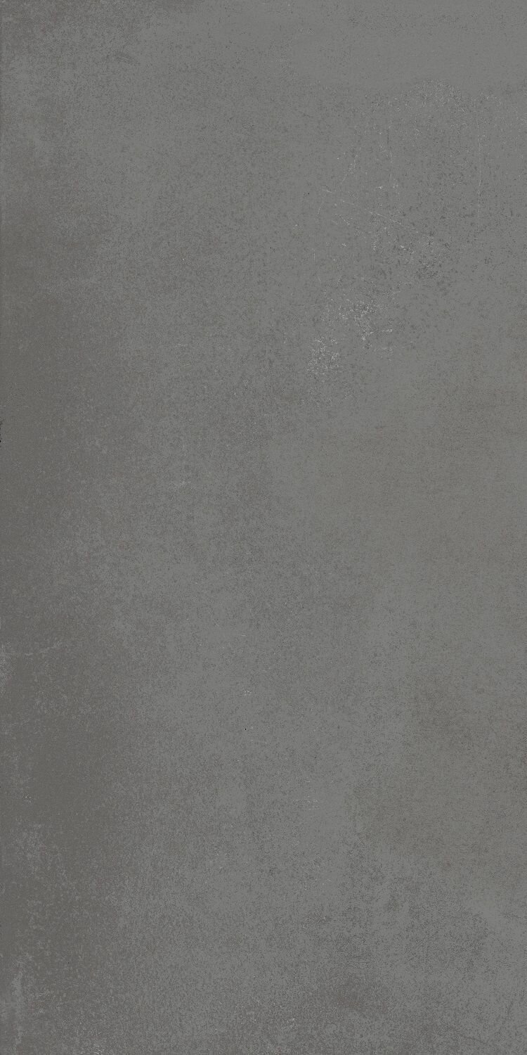 фото Мирабо серый тёмный матовый обрезной 30*60 Цена за 3уп.