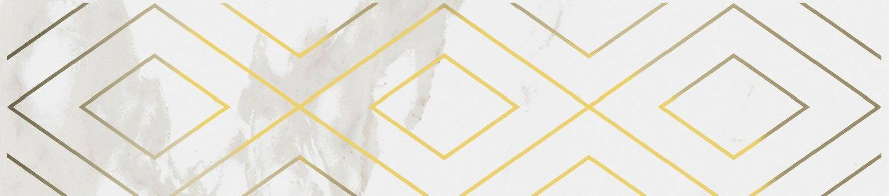 фото OS/A273/13124R Алентежу матовый обрезной 30х7,2 керам. бордюр