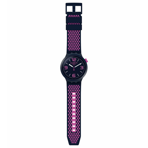 фото Наручные часы swatch