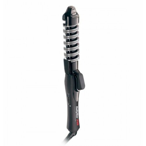 Спиральная плойка BaByliss PRO 25 мм BAB2335TTE 488300₽