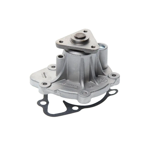 Насос водяной IX35 09- / SPORTAGE 10- (YOKOMITSU)