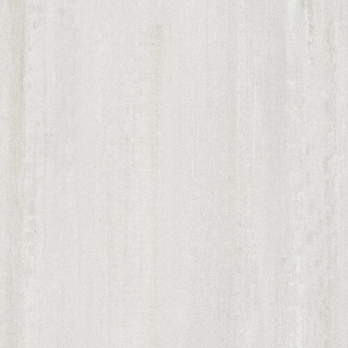 Керамогранитная плитка KERAMA MARAZZI Про Дабл (600х600) светло-бежевая DD601500R (кв. м.)