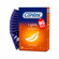 Презервативы Contex "Lights", ультратонкие 18 штук