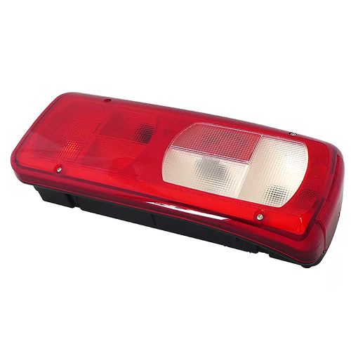 Фонарь задний левый DAF CF75IV/CF85IV/XF105 TD0261007AL (TangDe)