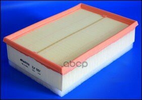 Фильтр воздушный Mecafilter арт. ELP9357