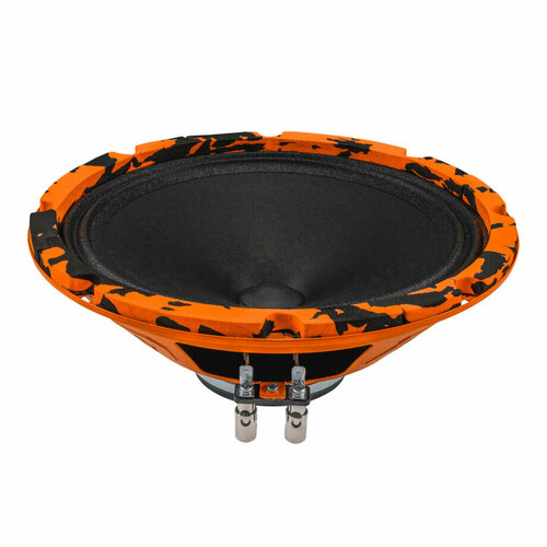 Колонки в машину DL AUDIO Gryphon PRO 200 NEO автомобильные динамики 745400₽