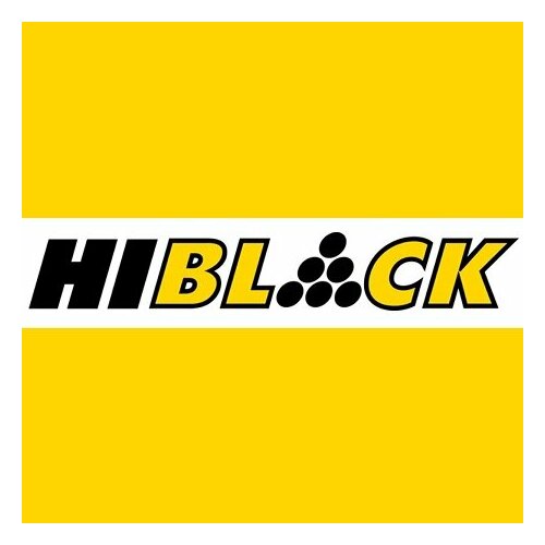 Ролик заряда Hi-Black 353₽