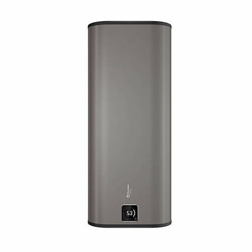 Водонагреватель электрический накопительный Thermex FORA 100 PRO Wi-Fi 3485000₽