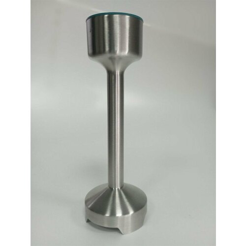 ECON Измельчитель для блендера ECON ECO-434HB 42000₽