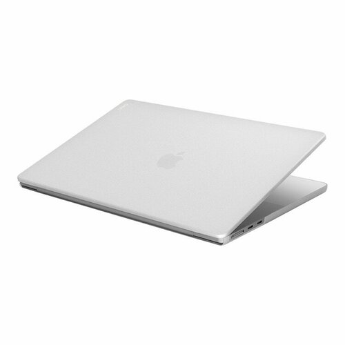 Uniq  Macbook Air 15 (2023)  HUSK Pro Claro,  