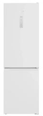 Холодильник HOTPOINT HT 5180 W