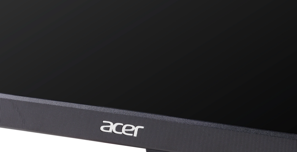 Монитор Acer - фото №5