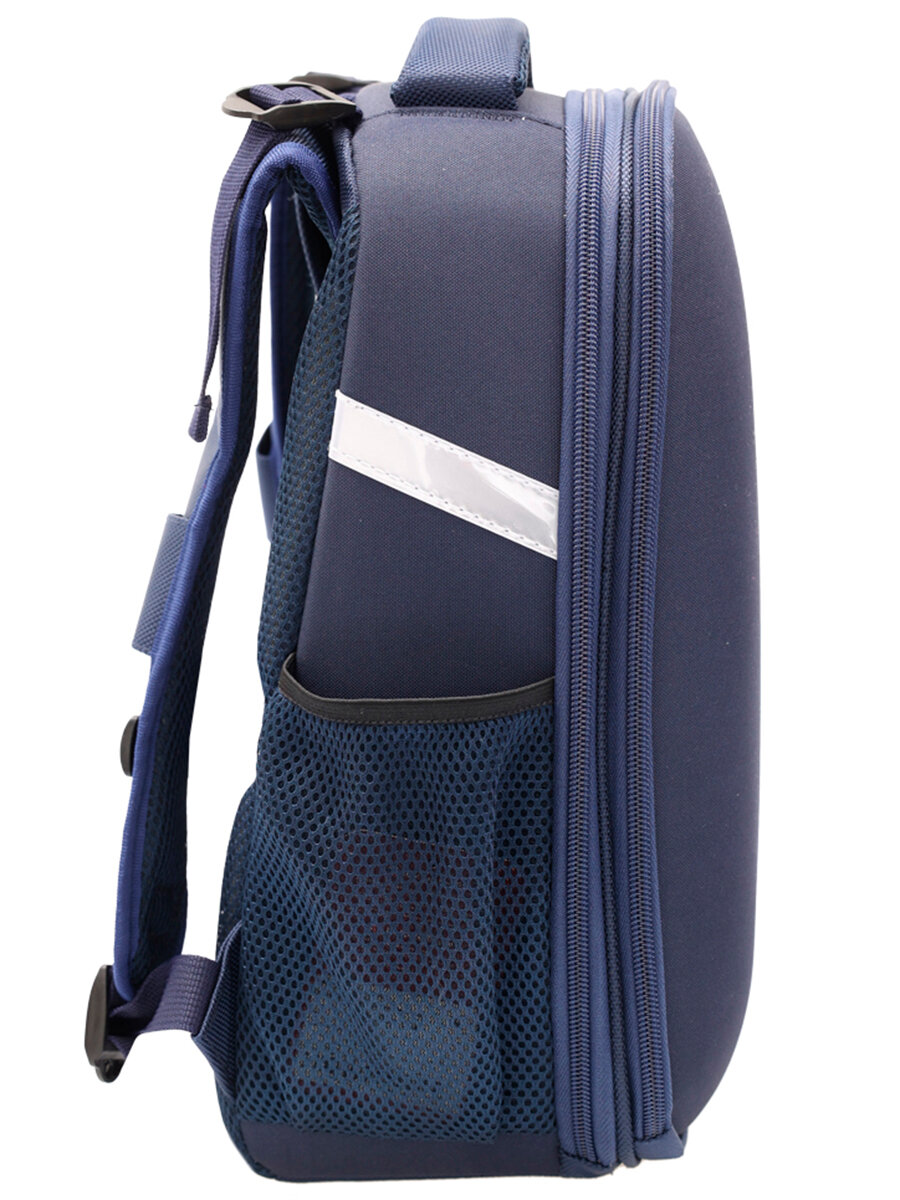 Ранец BagRio BR11/22 - фото №6