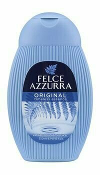 Гель для душа Felce Azzurra Original Timeless Essence Shower Gel