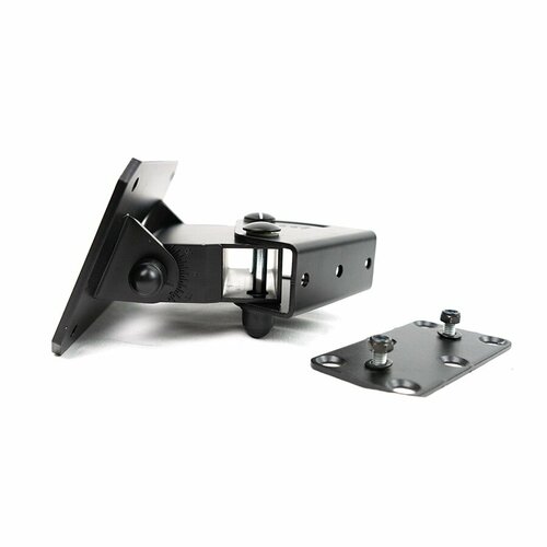 Ecler LABI1-WBC- Кронштейн для установки линейного массива LABI1-C100i на стену 27092₽