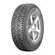 А/шина Ikon (Nokian Tyres) Nordman 8 SUV 235/65R17 108T TL шип