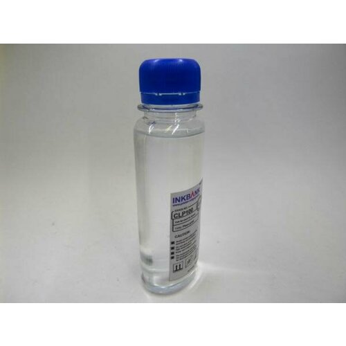 Промывочная жидкость для Epson 100гр промывочная жидкость для стр картр внутр 1л