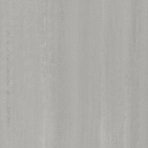 DD601100R (1.44м 4пл)Про Дабл серый обрезной 60*60 керам. гранит