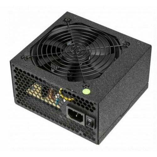 Блок питания ATX ACCORD ACC-650-NP 650W 120mm fan 3733₽