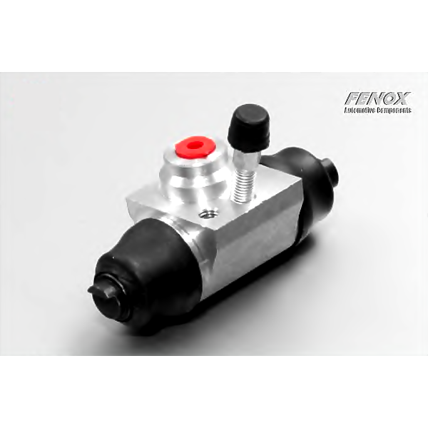 FENOX K1521 (1H0611053A / 861611051A / 861611051A) рабочий тормозной цилиндр [1587mm]