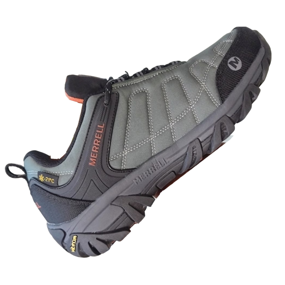 Кроссовки MERRELL 