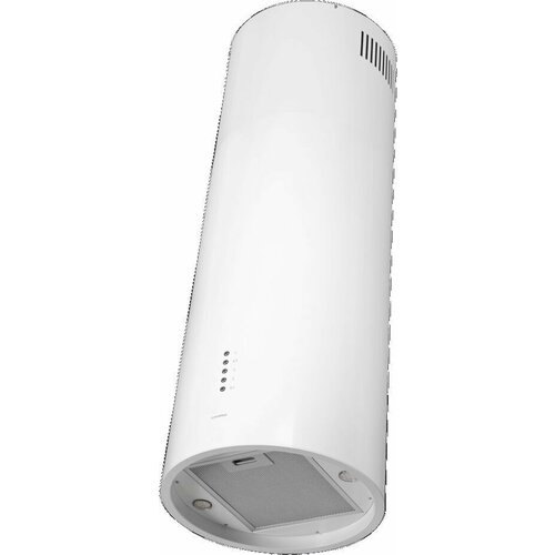 Вытяжка Maunfeld Lee Isla 39 White 3611600₽