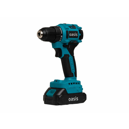 Шуруповерт аккумуляторный Oasis ASB-18A J 799000₽