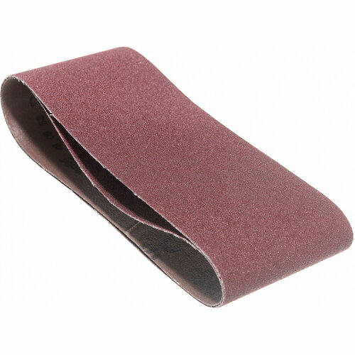 Sia Abrasives Шлифовальная лента бесконечная 2920 siawood упак 2шт sw457-080 899₽