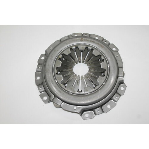 Корзина сцепления Lifan Solano 16 Breez 16 X50 3990₽