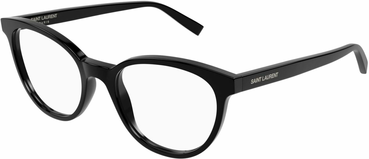 Saint Laurent SL 589 001