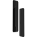 Подставка для ноутбука Xiaomi iQunix L-Stand