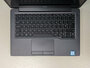 Ноутбук Dell Latitude 7300 13.3" IPS FHD/i5-8365U/16ГБ/256ГБ SSD/Win 11 pro