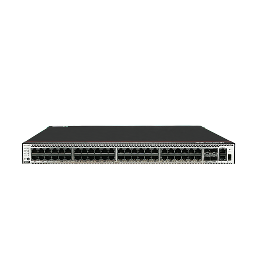 Huawei Высокопроизводительный коммутатор S5732-H48S6Q 28000000₽