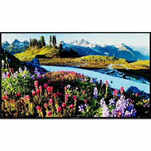 Телевизор LED50 Thomson T50USL7040 3789200₽