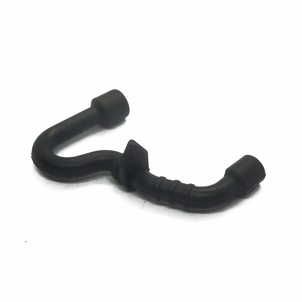 фото Шланг топливный для бензопилы Stihl MS 180