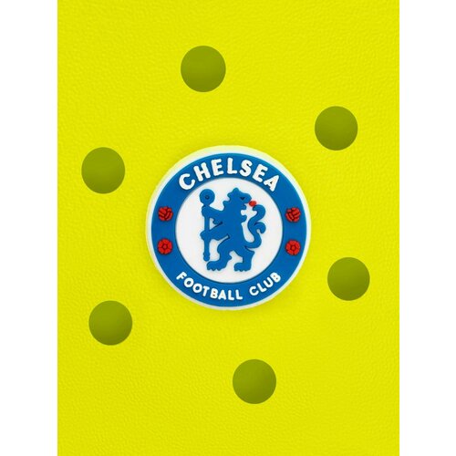 Украшения для обуви