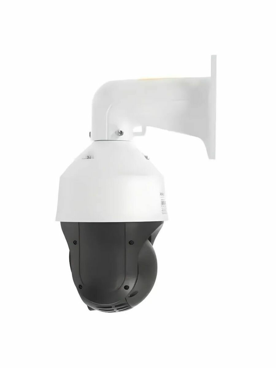 Видеокамера IP HiWatch 2Мп уличная поворотная с EXIR-подсветкой до 100м - фото №9