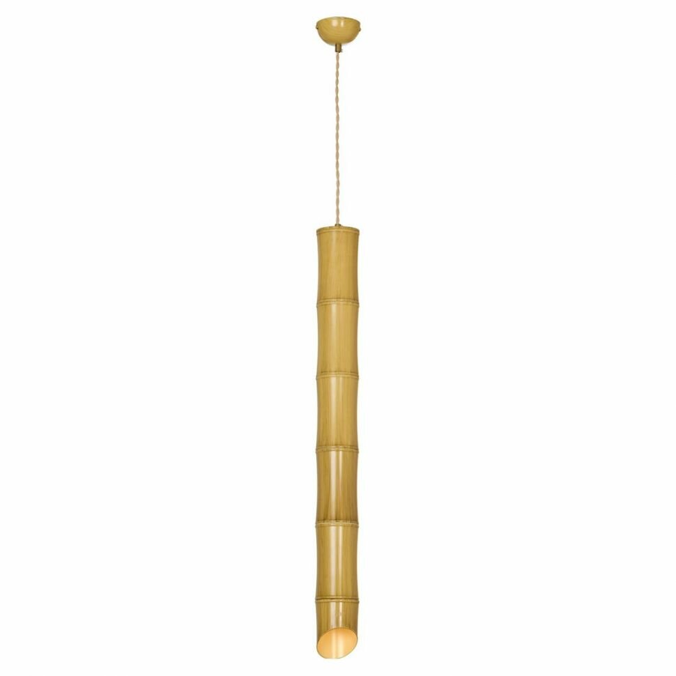 Lussole *Подвесной светильник Lussole LSP-8564-5