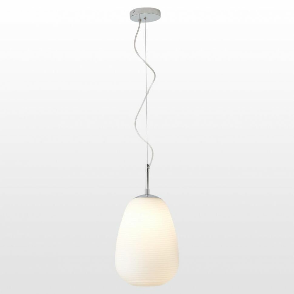 Lussole *Подвесной светильник Lussole Limestone LSP-8401