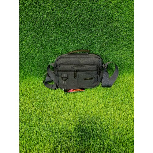 фото Сумка brand, синий