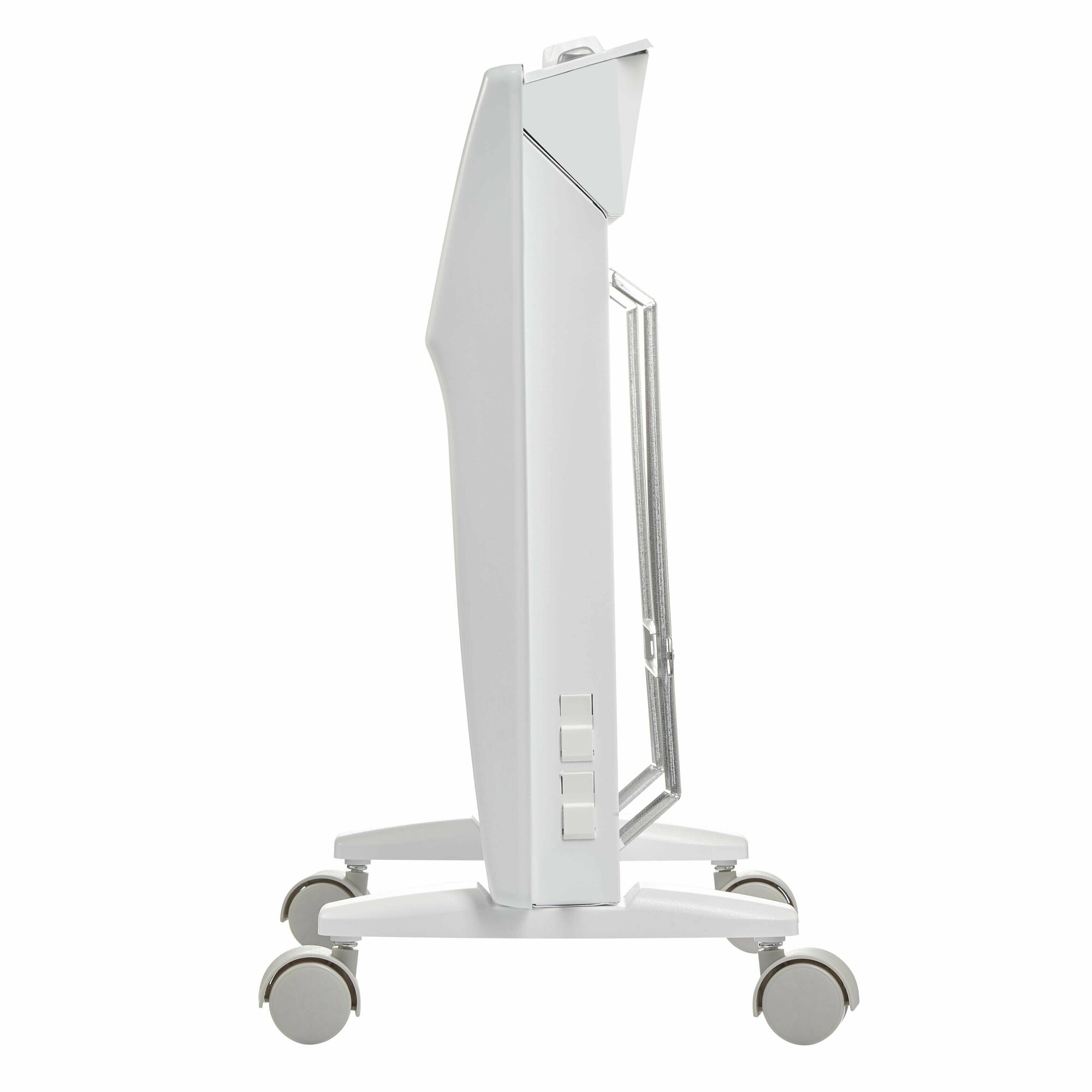 Конвекторы Конвектор электрический Electrolux ECH/AS-2000 MR