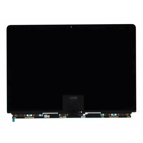 Матрица для MacBook Air 13.6 A2681