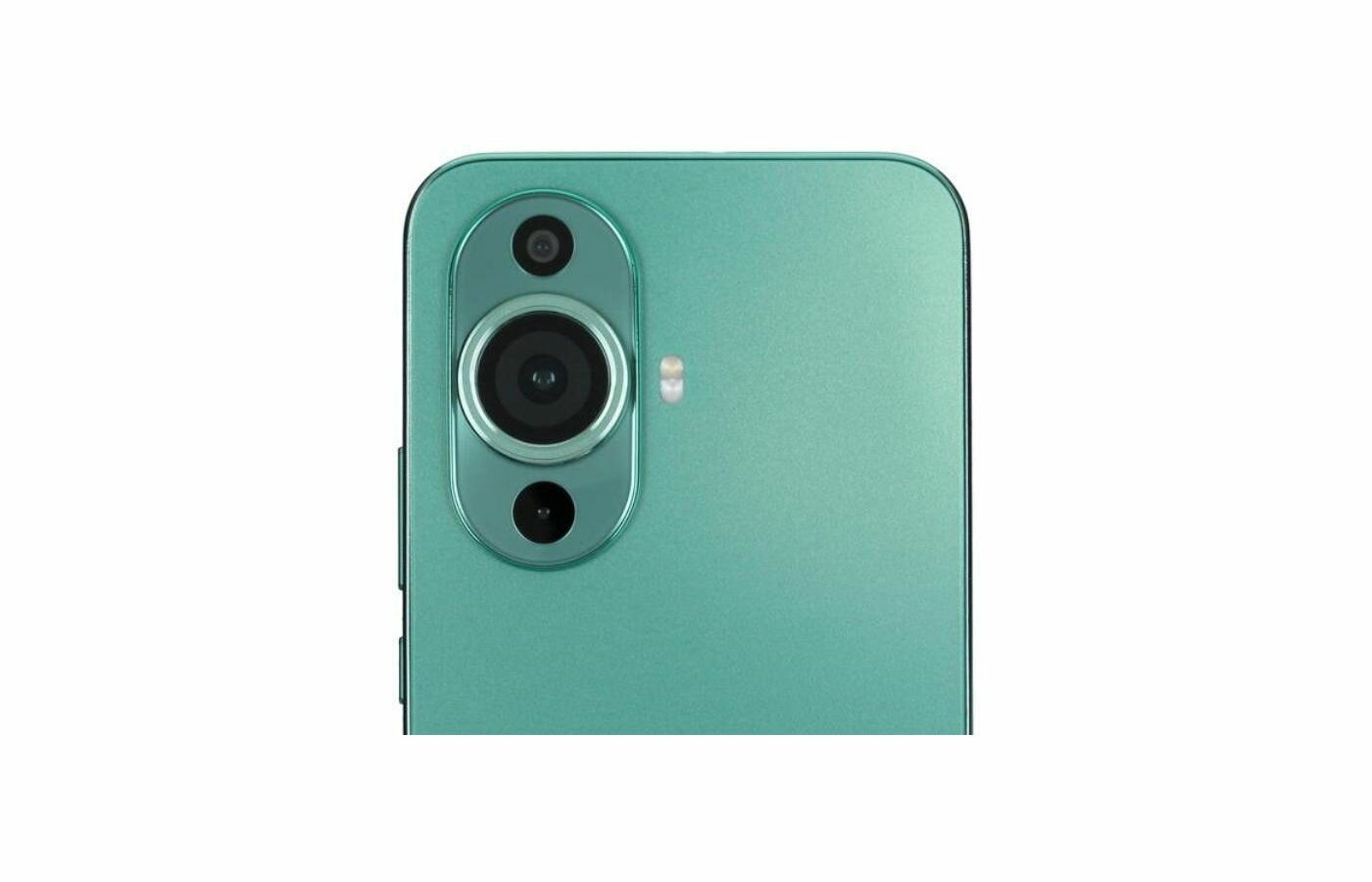 Мобильный телефон NOVA 11 8/256GB GREEN FOA-LX9 HUAWEI - фото №10