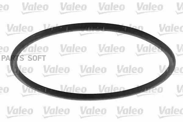 VALEO 587919 фиьтр топивный двс