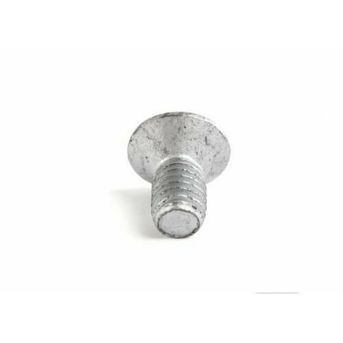 Болт Bmw 07136772426